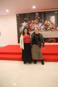 24910064 1961684570747940 5066919970337875613 n 